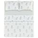 imagem do produto Jogo de Cama Queen 200 Fios Lacerda - Karsten