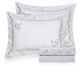 imagem do produto Jogo de Cama Queen 200 Fios Liry - Kacyumara