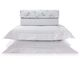 imagem do produto Jogo de Cama Queen 200 Fios Liry - Kacyumara