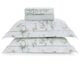 imagem do produto Jogo de Cama Queen 200 Fios Ortigia - Trussardi