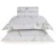 imagem do produto Jogo de Cama Queen 200 Fios Saboia - Trussardi