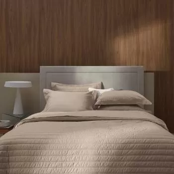 imagem de Jogo de Cama Queen 200 Fios San Felice - Trussardi