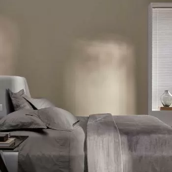 imagem de Jogo de Cama Queen 200 Fios San Felice - Trussardi