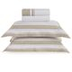 imagem do produto Jogo de Cama Queen 200 Fios San Lorenzo - Trussardi