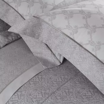 imagem de Jogo de Cama Queen 200 Fios Valence - Buddemeyer