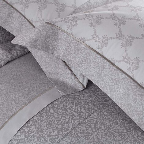 imagem do produto Jogo de Cama Queen 200 Fios Valence - Buddemeyer