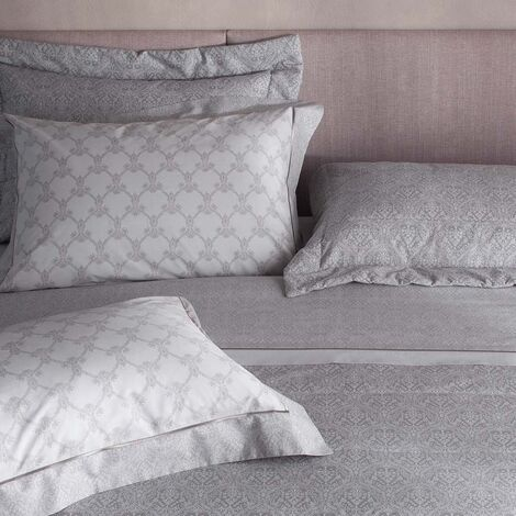imagem do produto Jogo de Cama Queen 200 Fios Valence - Buddemeyer