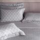 imagem do produto Jogo de Cama Queen 200 Fios Valence - Buddemeyer