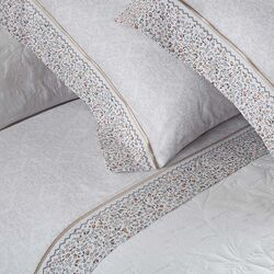 imagem de Jogo de Cama Queen 250 Fios Eleonora - Buddemeyer