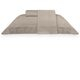 imagem do produto Jogo de Cama Queen 300 Fios 300 Fios Linhas - Marken Fassi