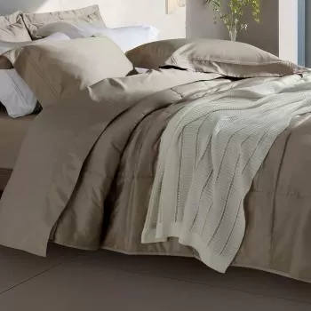 imagem de Jogo de Cama Queen 300 Fios 300 Fios Linhas - Marken Fassi