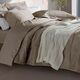 imagem do produto Jogo de Cama Queen 300 Fios 300 Fios Linhas - Marken Fassi