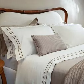 imagem de Jogo de Cama Queen 300 Fios Alameda - Marken Fassi