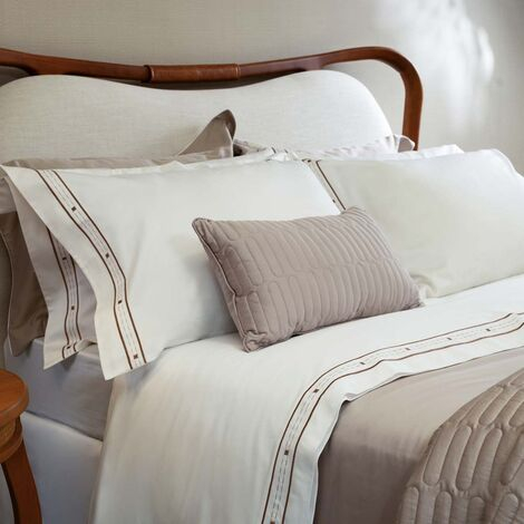 imagem do produto Jogo de Cama Queen 300 Fios Alameda - Marken Fassi