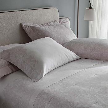 imagem de Jogo de Cama Queen 300 Fios Amelie - Buddemeyer