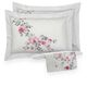 imagem do produto Jogo de Cama Queen 300 Fios Aminy - Kacyumara