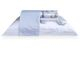 imagem do produto Jogo de Cama Queen 300 Fios Arvoredo Estampado - Marken Fassi