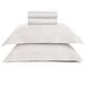 imagem do produto Jogo de Cama Queen 300 Fios Bambu Girelli - Trussardi