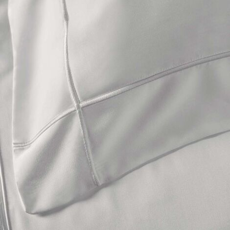 imagem do produto Jogo de Cama Queen 300 Fios Bambu Girelli - Trussardi