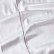 imagem do produto Jogo de Cama Queen 300 Fios Bambu Girelli - Trussardi