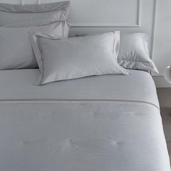 imagem de Jogo de Cama Queen 300 Fios Basilic - Buddemeyer