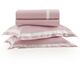 imagem do produto Jogo de Cama Queen 300 Fios Bellgio - Casa K