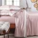 imagem do produto Jogo de Cama Queen 300 Fios Bellgio - Casa K