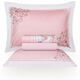 imagem do produto Jogo de Cama Queen 300 Fios Bliss - Naturalle Fashion