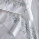 imagem do produto Jogo de Cama Queen 300 Fios Botticelli - Trussardi