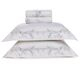 imagem do produto Jogo de Cama Queen 300 Fios Botticelli - Trussardi