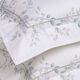 imagem do produto Jogo de Cama Queen 300 Fios Botticelli - Trussardi
