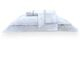 imagem do produto Jogo de Cama Queen 300 Fios Bruma - Marken Fassi