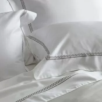 imagem de Jogo de Cama Queen 300 Fios Bruma - Marken Fassi