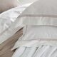 imagem do produto Jogo de Cama Queen 300 Fios Bruma - Marken Fassi