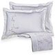 imagem do produto Jogo de Cama Queen 300 Fios Cherry - Kacyumara