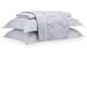 imagem do produto Jogo de Cama Queen 300 Fios Cherry - Kacyumara