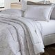 imagem do produto Jogo de Cama Queen 300 Fios Cherry - Kacyumara