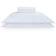 imagem do produto Jogo de Cama Queen 300 Fios Constantine - Marken Fassi