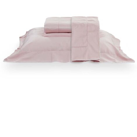 imagem do produto Jogo de Cama Queen 300 Fios Constantine - Marken Fassi