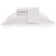 imagem do produto Jogo de Cama Queen 300 Fios Constantine - Marken Fassi