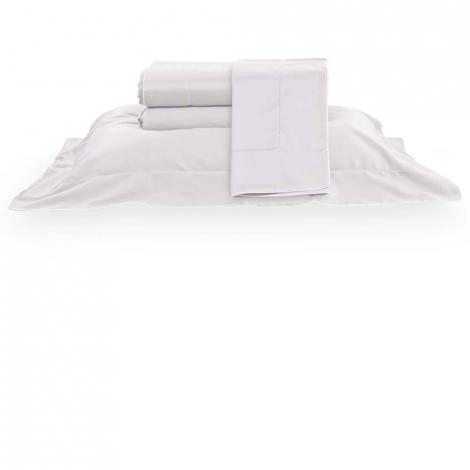 imagem do produto Jogo de Cama Queen 300 Fios Constantine - Marken Fassi