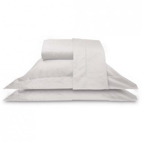 imagem do produto Jogo de Cama Queen 300 Fios Córdoba - Marken Fassi