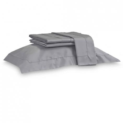 imagem do produto Jogo de Cama Queen 300 Fios Cordon - Artelass