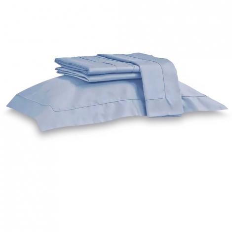 imagem do produto Jogo de Cama Queen 300 Fios Cordon - Artelass