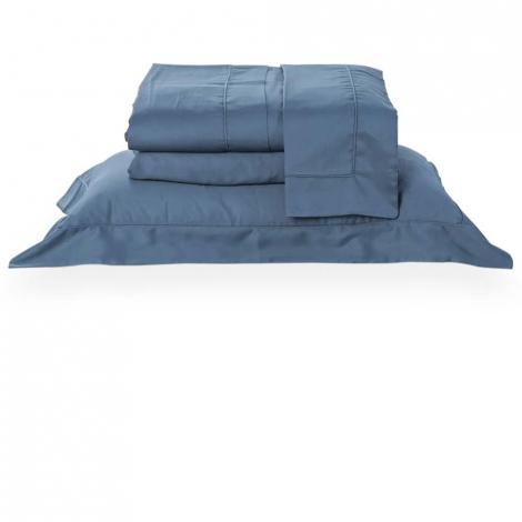 imagem do produto Jogo de Cama Queen 300 Fios Cordon - Artelass