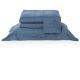 imagem do produto Jogo de Cama Queen 300 Fios Cordon - Artelass