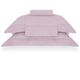 imagem do produto Jogo de Cama Queen 300 Fios Damask Square - Buddemeyer