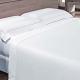 imagem do produto Jogo de Cama Queen 300 Fios Elements - Domani