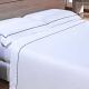imagem do produto Jogo de Cama Queen 300 Fios Elements - Domani