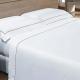 imagem do produto Jogo de Cama Queen 300 Fios Elements - Domani
